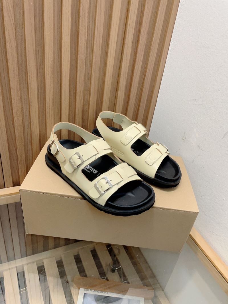 Birkenstock Sandals